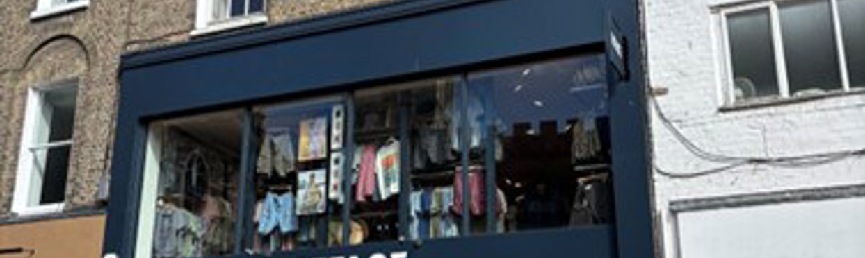 Image of 7-8 market street