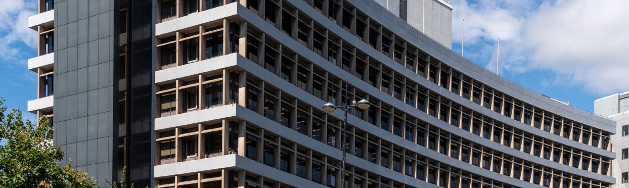 Image of Brooke Lawrance House, Ipswich - photo