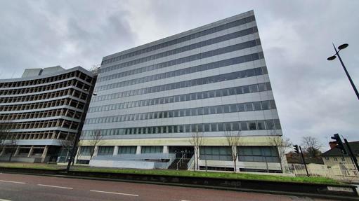 Image of Suffolk House, Ipswich.2