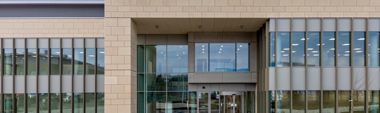 Image of SDC_B960 R&D2B_F (32)