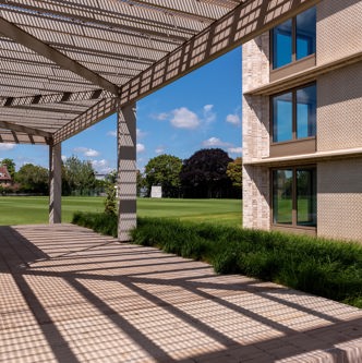 balliol-masters-field 5