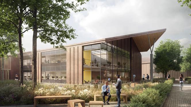 Image of 23331 - BCRInfinity - DiscoveryPark_View06-compressed