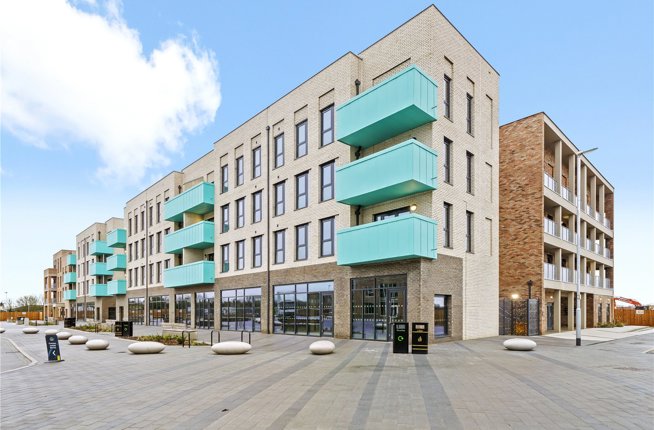 Image of External (1)