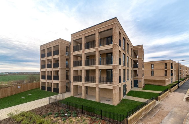 Image of External (2)