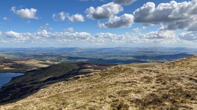 2. View South (2).JPG