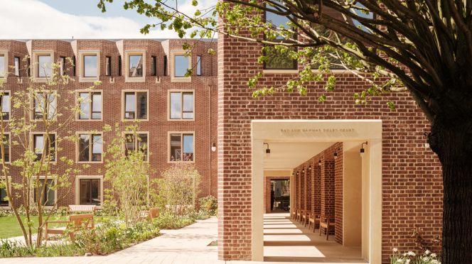 Image of FH_HaworthTompkins_PembrokePhase2_FullRes-29.jpg_FH_HaworthTompkins_PembrokePhase2_FullRes-29.jpg_FH_HaworthTompkins_PembrokePhase2_FullRes-11 (1)