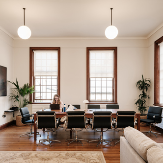 Image of FH_HaworthTompkins_PembrokePhase2_FullRes-29.jpg_FH_HaworthTompkins_PembrokePhase2_FullRes-29.jpg_FH_HaworthTompkins_PembrokePhase2_FullRes-62