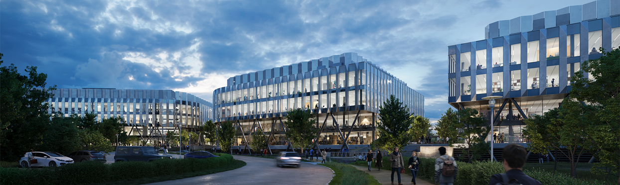 Image of 23-26 Oxford Science Park 01 (c) Scott Brownri (1)