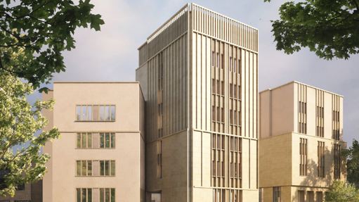 Image of Waynflete 1.JPG