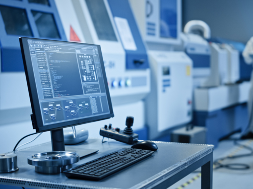 cleanroom_1899127066