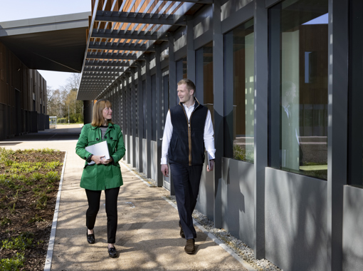 WEB_FRIENDLY_034A8671_Bidwells_Harwell_Campus_Oxfordshire_by_professional_interior_and_architectural_photographer_Andrew_Ogilvy_Photography