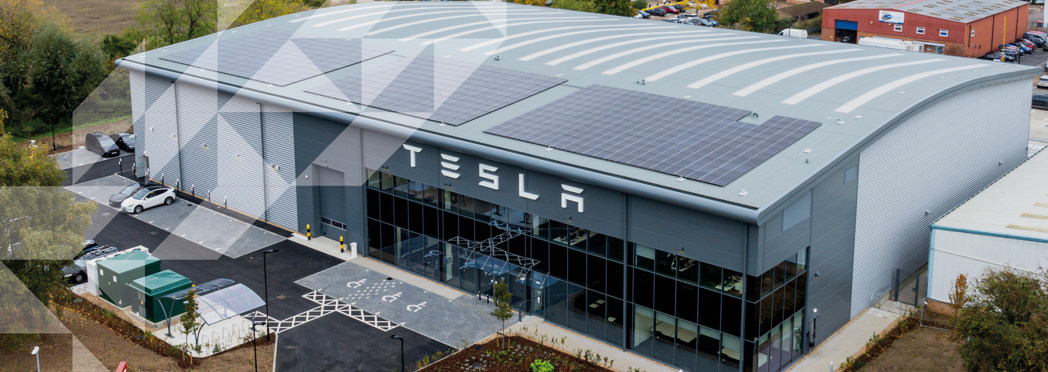 Image of Industrial Databooks March 2025 Thumbnail Image 1920px x 1080px Cambridge