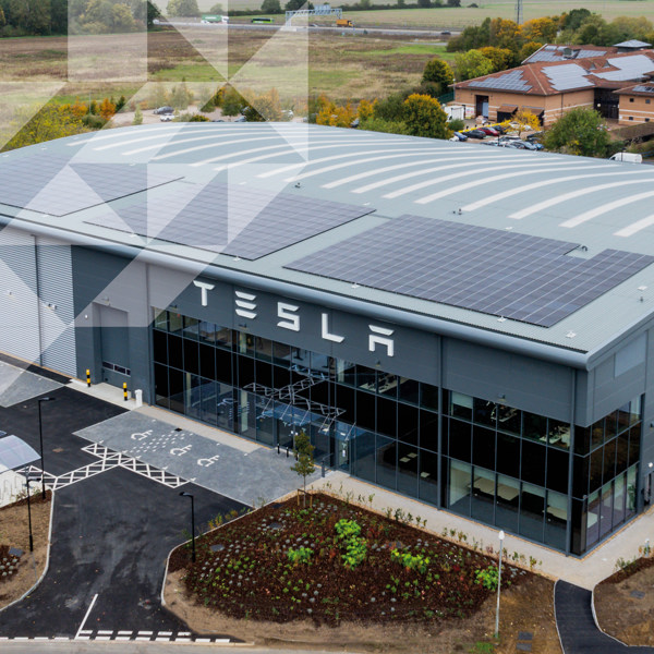 Image of Industrial Databooks March 2025 Thumbnail Image 1920px x 1080px Cambridge