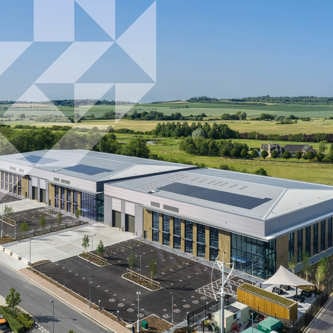 Image of Databook Thumbnail Cambridge Industrial (1)
