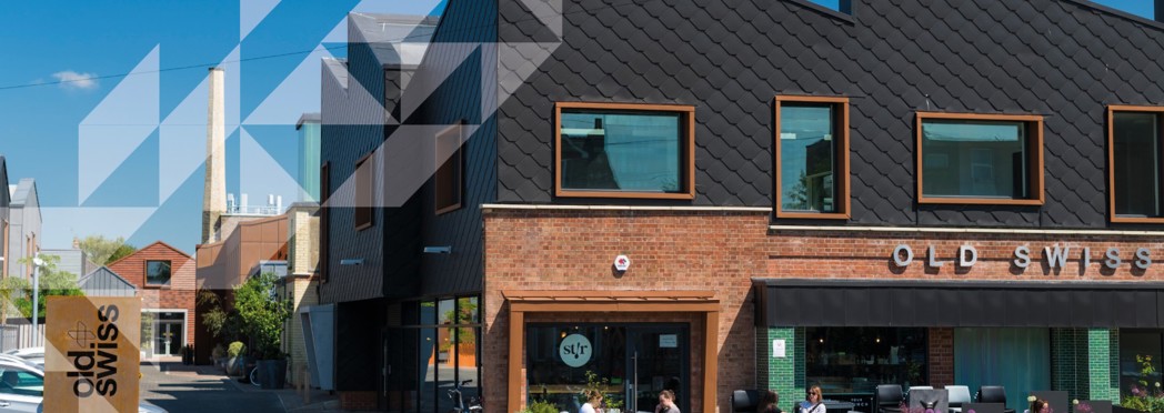 Image of O&L Cambridge Image July 2025