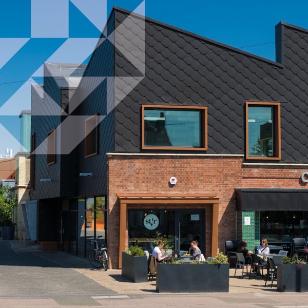 Image of O&L Cambridge Image July 2025