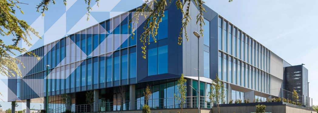 Image of Cambridge Feb 2026 Website banner