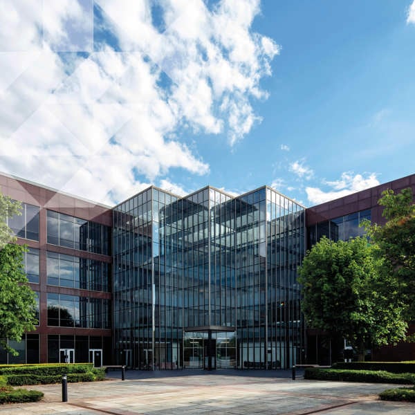 Image of MK Feb 2026 Website banner