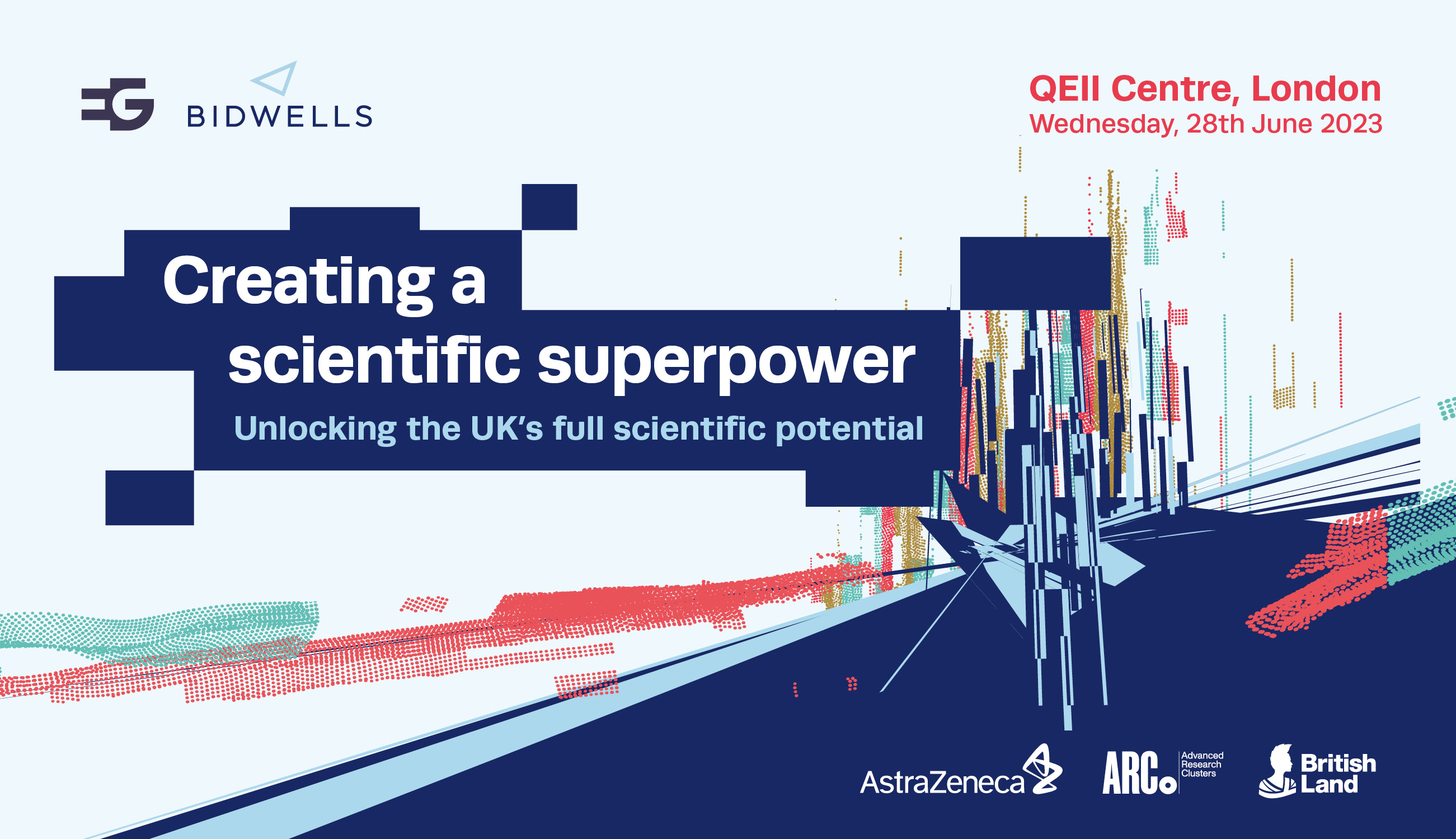 Dotmailer Header 1249x720px.jpg