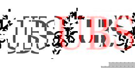 UBS