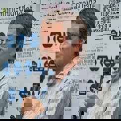 Image of Andy Williams