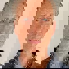 Image of jon-wilkinson-200x300d6524fcb659564f3a772ff0000325351 (1)