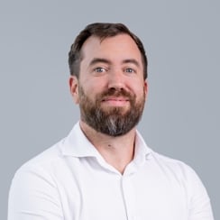 Image of Dan Thorp photo