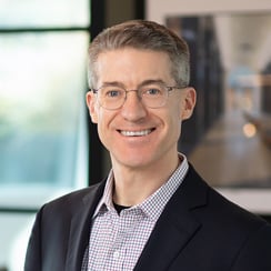 Image of Daniel_Glazer_LI