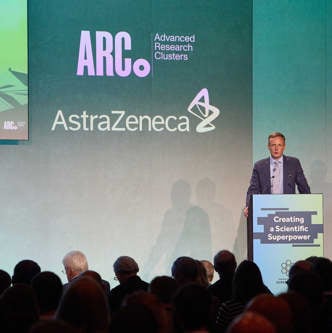 Image of _G4A3625 (1)