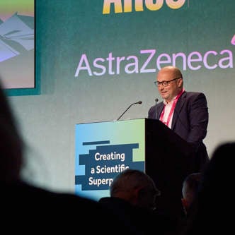 Image of _G4A3656 (1)