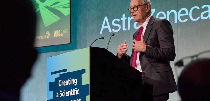 Image of _G4A3762 (1)