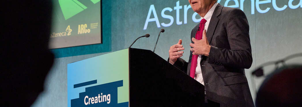 Image of _G4A3762 (1)