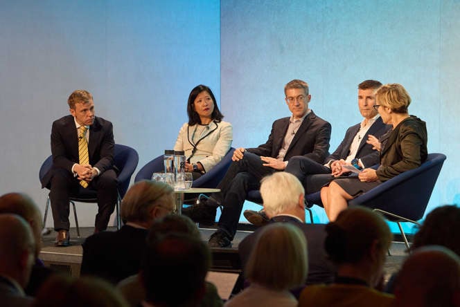 Image of _G4A3923 (1)