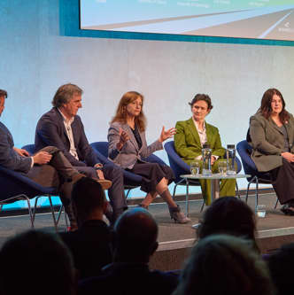 Image of _G4A4081 (2)