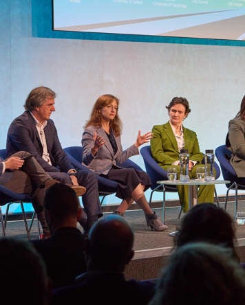 Image of _G4A4081 (2)