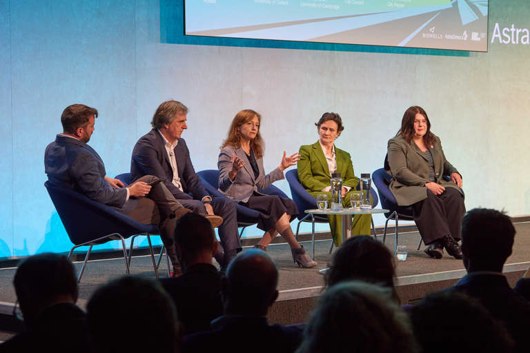 Image of _G4A4081 (2)