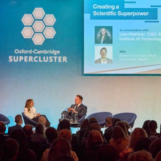 Image of _G4A5088 (1)