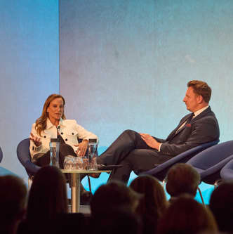 Image of _G4A5138 (1)