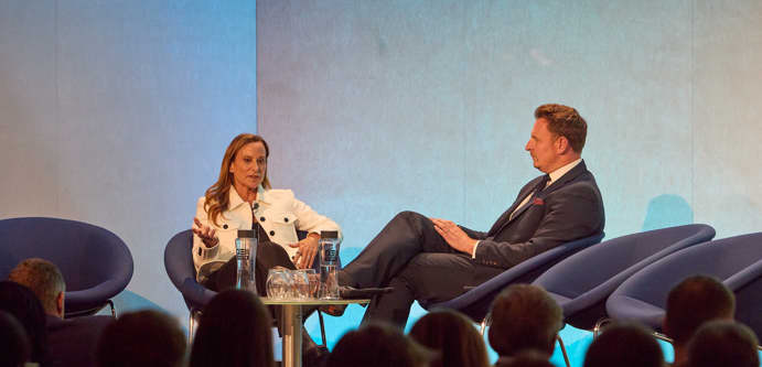 Image of _G4A5138 (1)