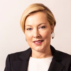 Image of Gillian Tett