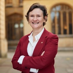 Image of Irene_Tracey_VC_IW1_Square