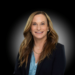 Image of Lisa Flashner pic