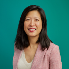 Image of Mei Lim - Photo_Square