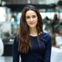 Image of STATION F_Roxanne Varza