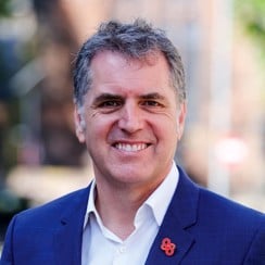 Image of Steve_Rothera_Square