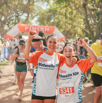 Image of 11.-celebrating-at-the-finish-line-1024x683