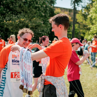 Image of 13.-medals-at-the-finish-line-1024x683