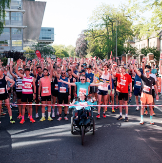 Image of 3.-10k-runners-at-the-start-line