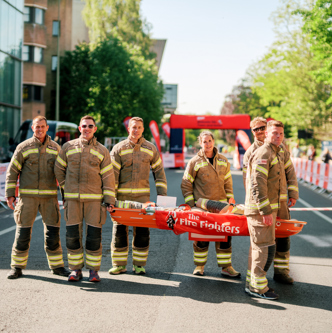 Image of 9.-Rewley-Road-Fire-Station-crew