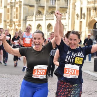 Image of DSC_9964-1-1024x684